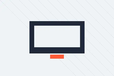 Shadowsocks连接配置与问题排查